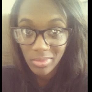 Meet your Posher, Samara